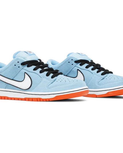 Nike SB Dunk Low 'Club 58 Gulf'