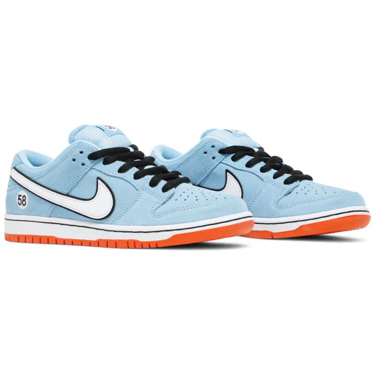 Nike SB Dunk Low 'Club 58 Gulf'