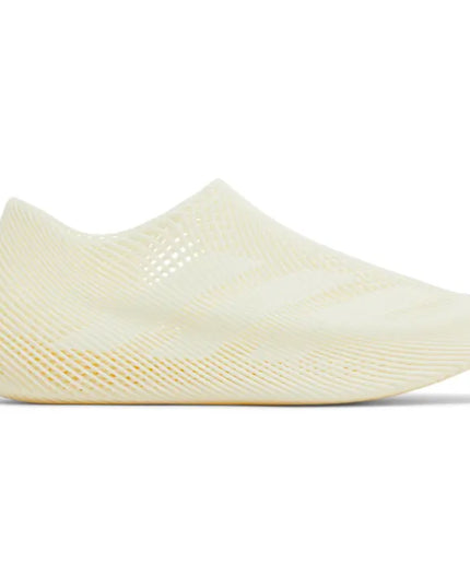 Adidas Climamog 'Off White'