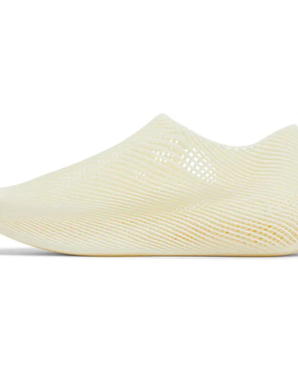 Adidas Climamog 'Off White'