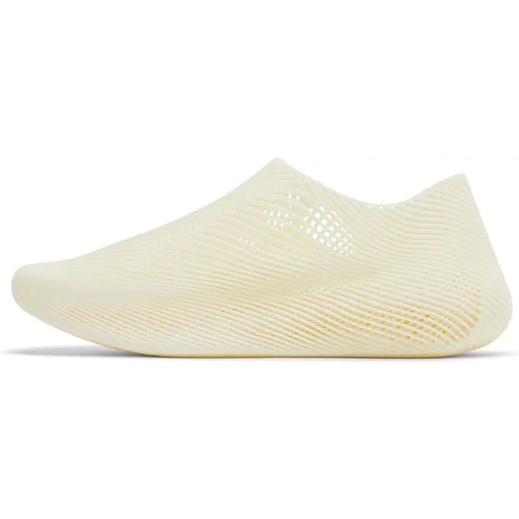 Adidas Climamog 'Off White'