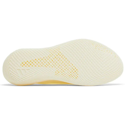 Adidas Climamog 'Off White'