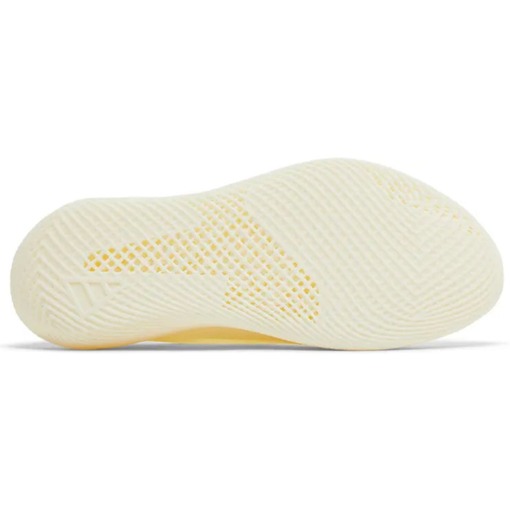 Adidas Climamog 'Off White'