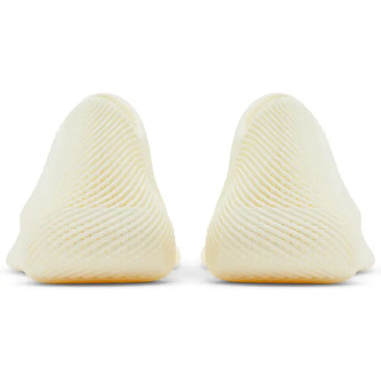 Adidas Climamog 'Off White'