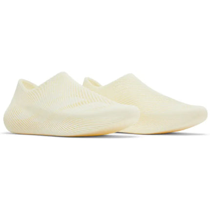 Adidas Climamog 'Off White'