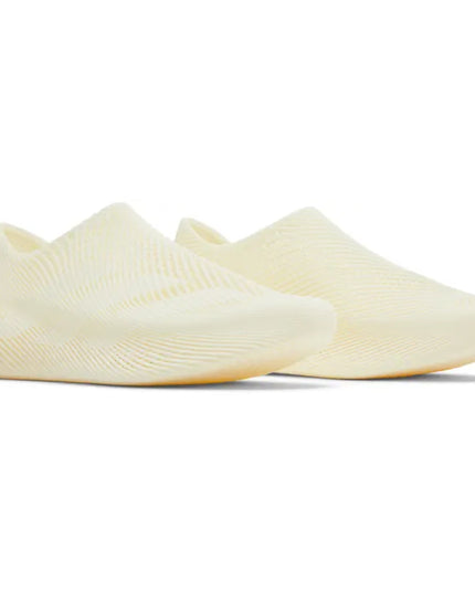 Adidas Climamog 'Off White'