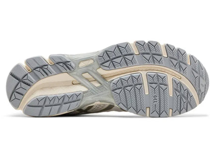 ASICS Gel-Kayano 20 'Pure White Silver'