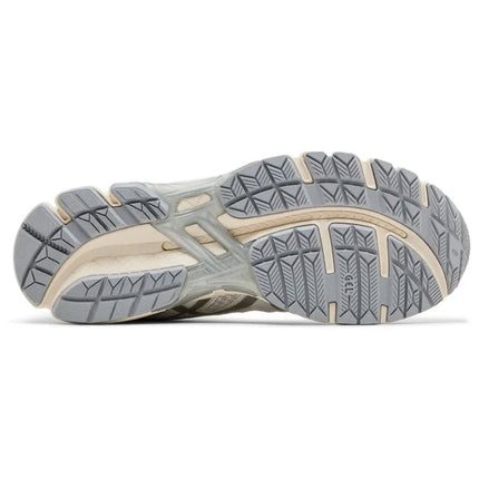 ASICS Gel-Kayano 20 'Pure White Silver'