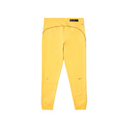 Nike x Drake NOCTA Fleece Pants - Yellow