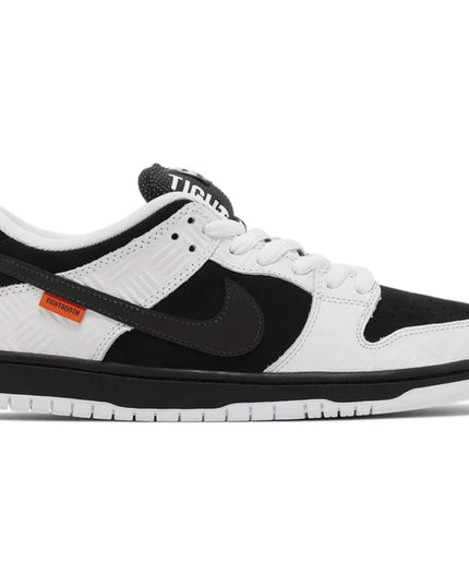 Nike SB Dunk Low 'TIGHTBOOTH'