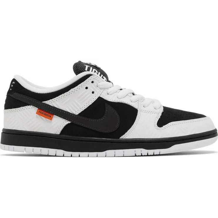 Nike SB Dunk Low 'TIGHTBOOTH'
