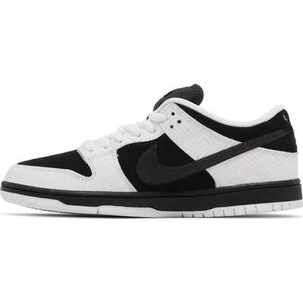 Nike SB Dunk Low 'TIGHTBOOTH'