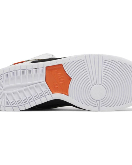 Nike SB Dunk Low 'TIGHTBOOTH'