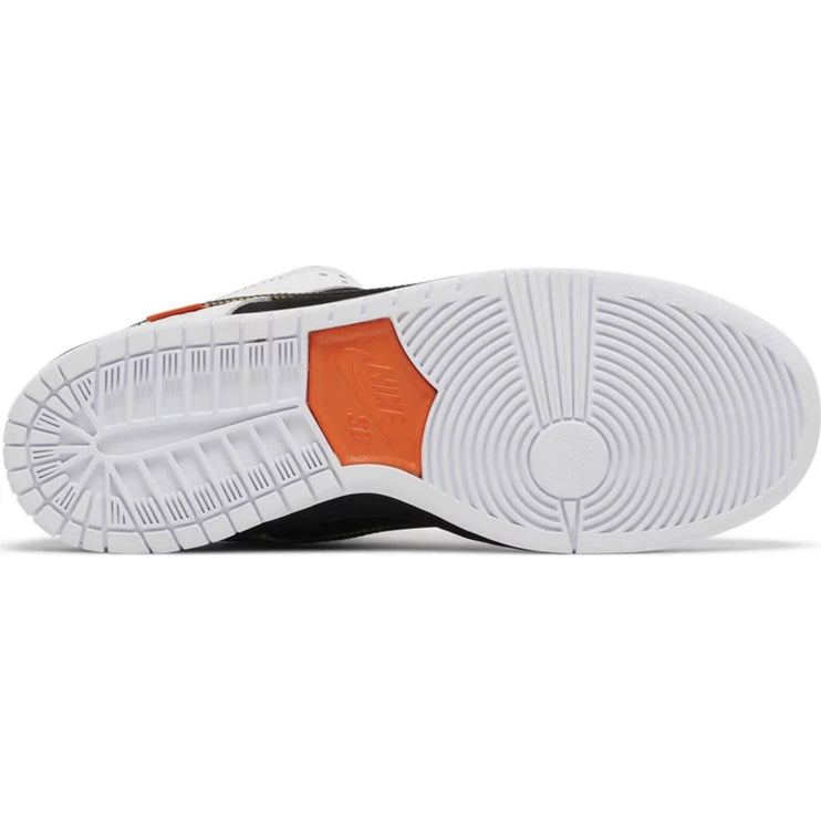 Nike SB Dunk Low 'TIGHTBOOTH'