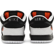 Nike SB Dunk Low 'TIGHTBOOTH'