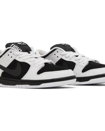 Nike SB Dunk Low 'TIGHTBOOTH'