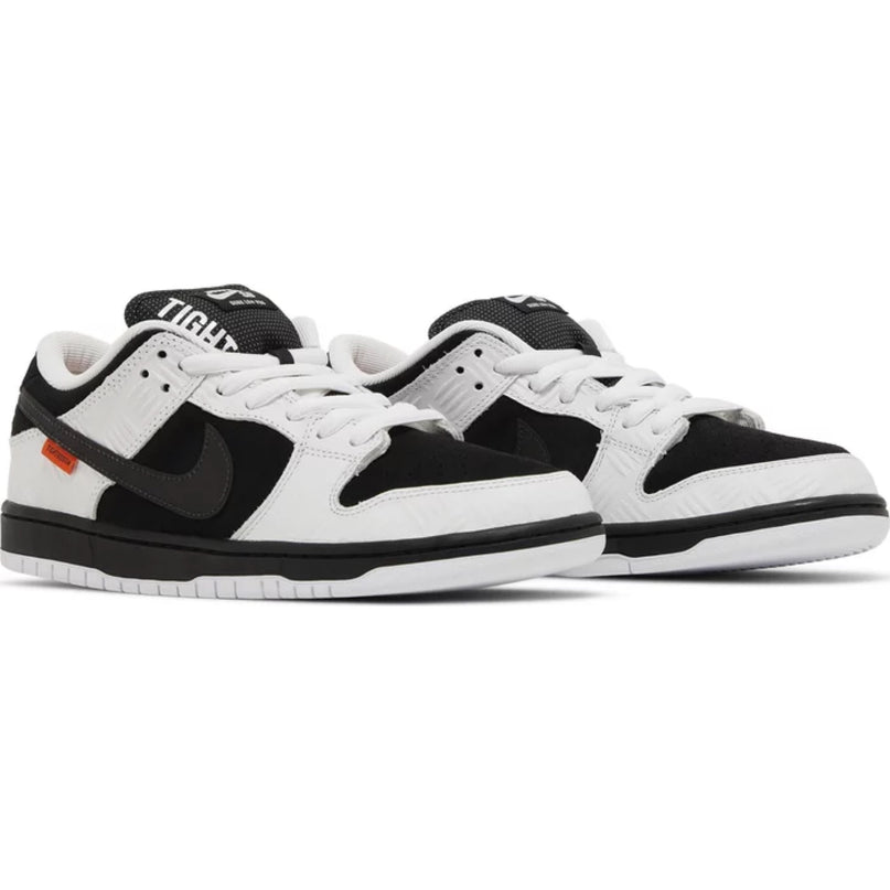 Nike SB Dunk Low 'TIGHTBOOTH'