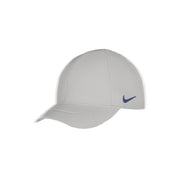 Nike x Drake NOCTA Cardinal Stock Cap - White