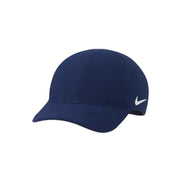 Nike x Drake NOCTA Cardinal Stock Cap - Navy