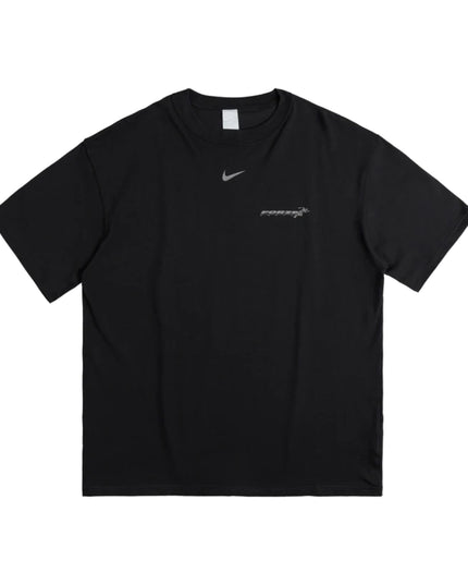 Nike x NOCTA Forza NRG T-Shirt - Black