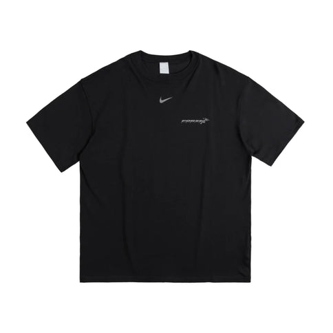 Nike x NOCTA Forza NRG T-Shirt - Black