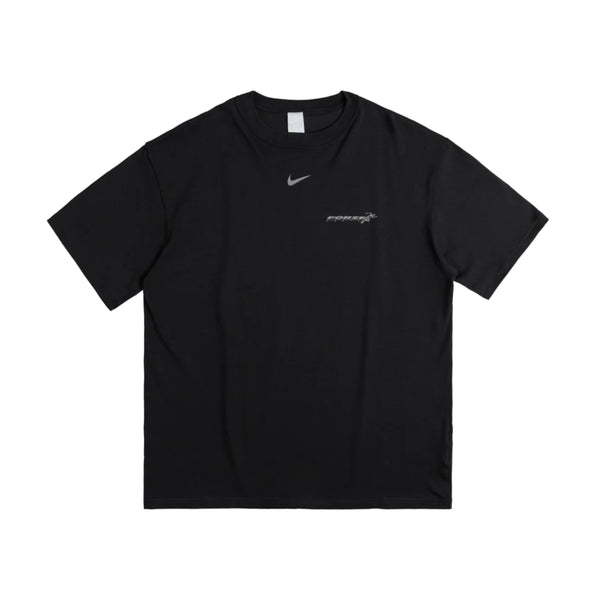 Nike Nocta Nrg Big Body Cs Tee Black ナイキ ノクタ Tシャツ Nike x NOCTA NRG Big Body CS Tee Black Men's - SS24 - US