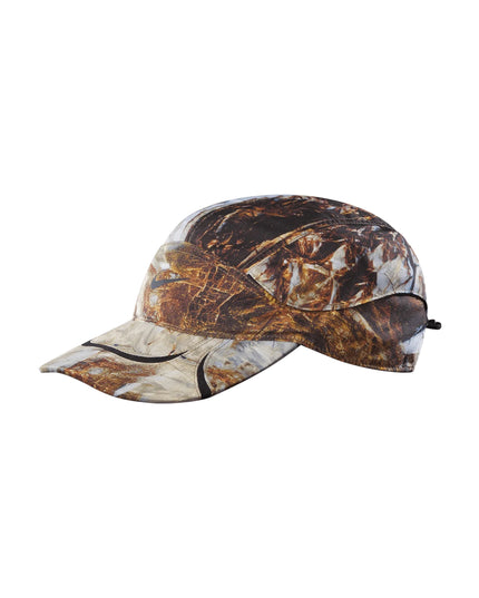 Nike x NOCTA Running Camo Cap - Multicolor