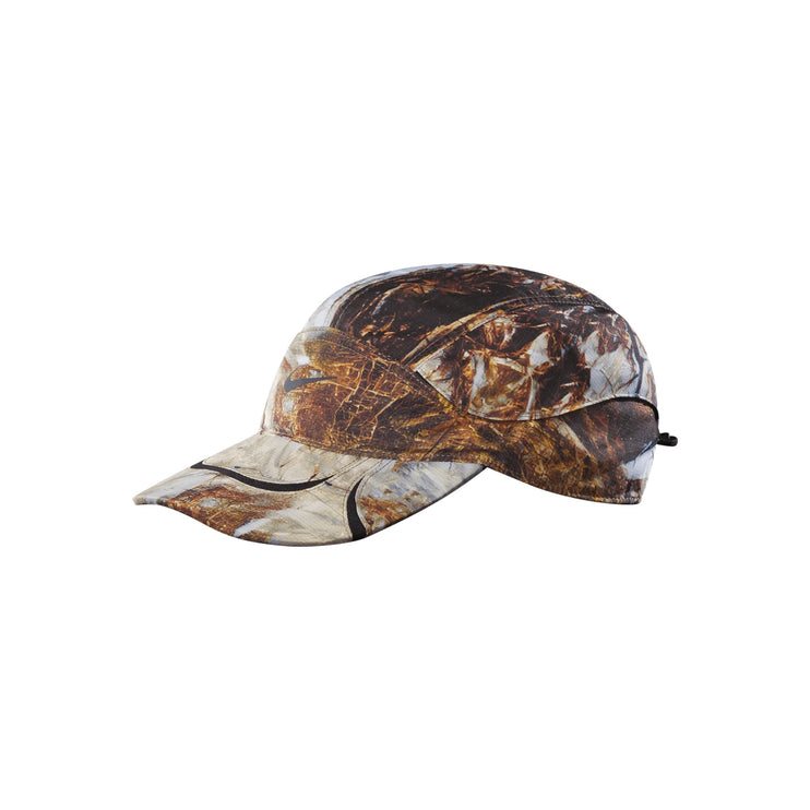 Nike x NOCTA Running Camo Cap - Multicolor