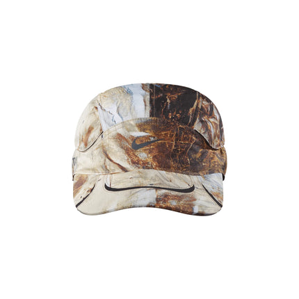 Nike x NOCTA Running Camo Cap - Multicolor