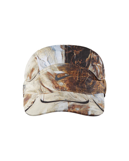 Nike x NOCTA Running Camo Cap - Multicolor