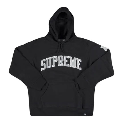 Collection image for: $400 to $500