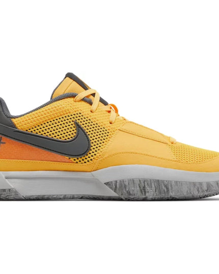 Nike Ja 1 PE 'Wet Cement'