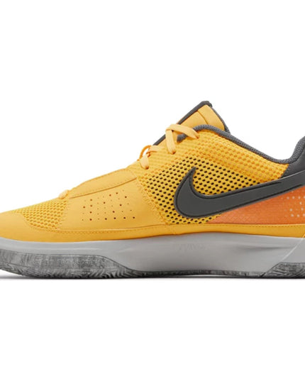 Nike Ja 1 PE 'Wet Cement'
