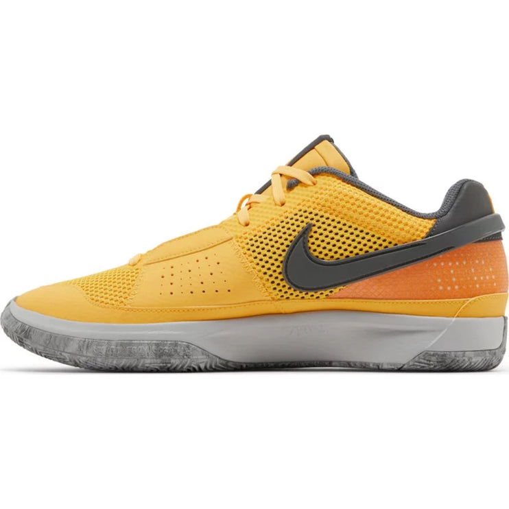 Nike Ja 1 PE 'Wet Cement'