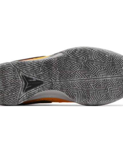 Nike Ja 1 PE 'Wet Cement'