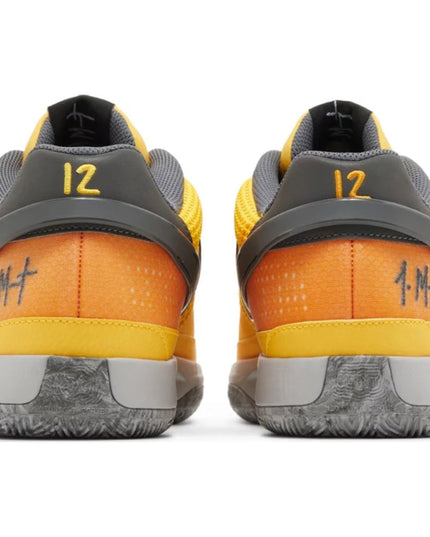 Nike Ja 1 PE 'Wet Cement'