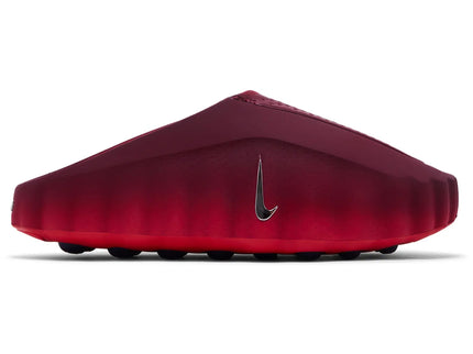 Nike Mind 001 Slide 'Team Red'