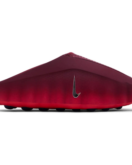 Nike Mind 001 Slide 'Team Red'