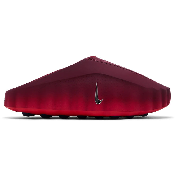 Nike Mind 001 Slide 'Team Red'