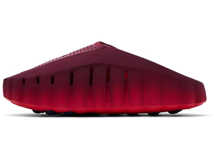 Nike Mind 001 Slide 'Team Red'