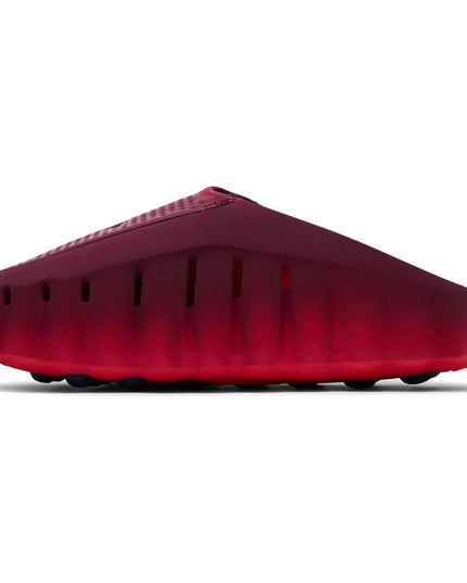 Nike Mind 001 Slide 'Team Red'