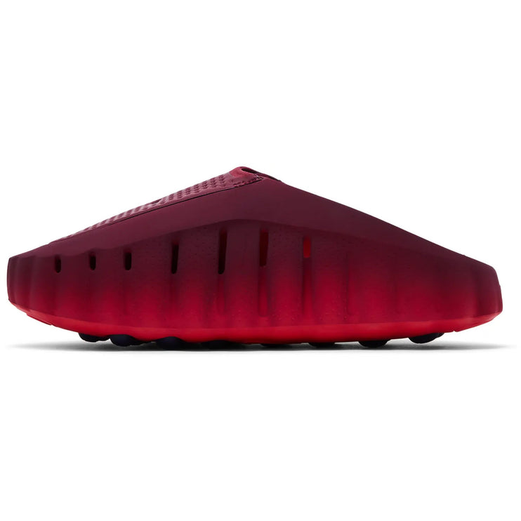 Nike Mind 001 Slide 'Team Red'