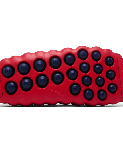 Nike Mind 001 Slide 'Team Red'