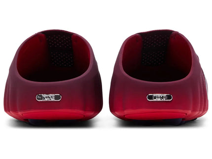 Nike Mind 001 Slide 'Team Red'