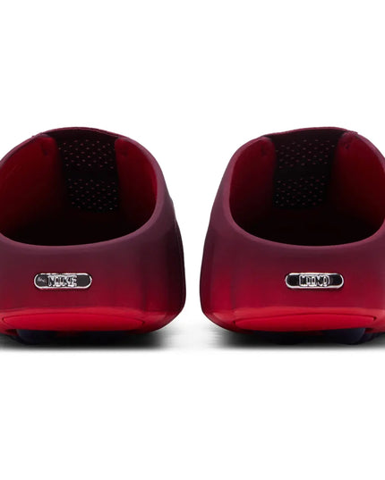 Nike Mind 001 Slide 'Team Red'