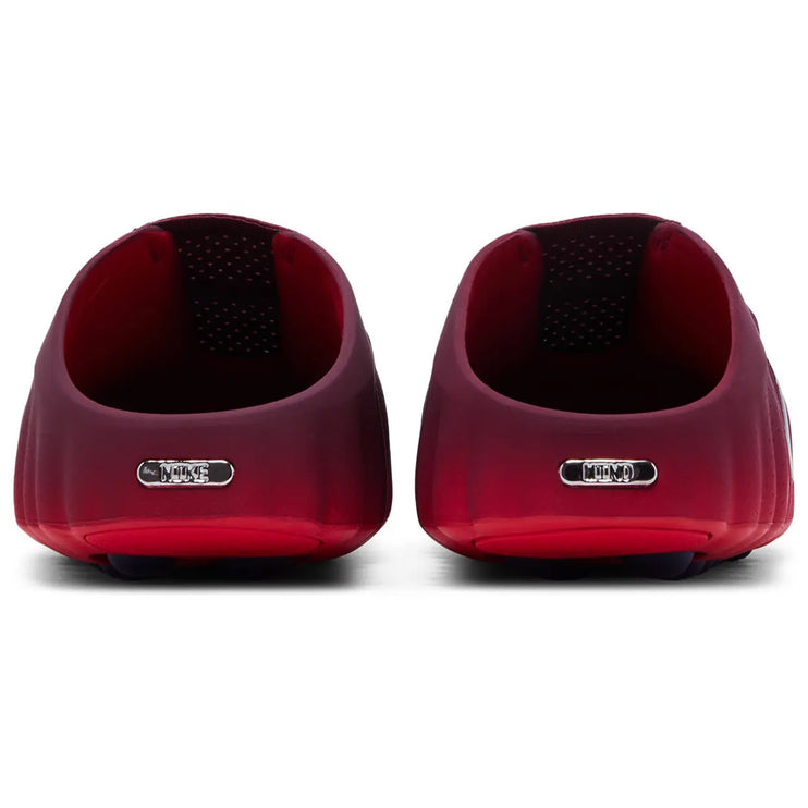 Nike Mind 001 Slide 'Team Red'
