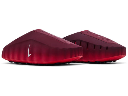 Nike Mind 001 Slide 'Team Red'