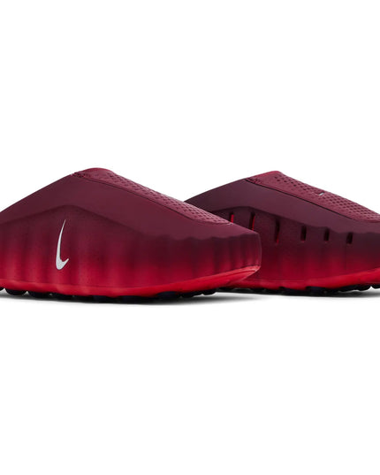 Nike Mind 001 Slide 'Team Red'