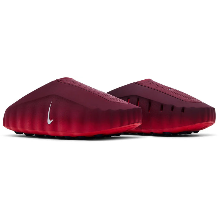 Nike Mind 001 Slide 'Team Red'
