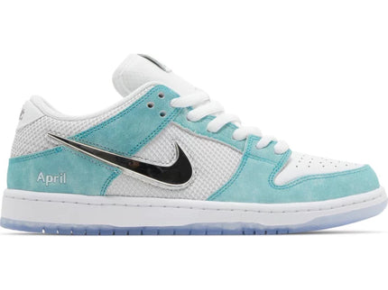 Nike SB Dunk Low 'April Skateboards'
